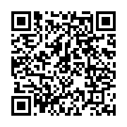 야영장 온라인예약 페이지 바로가기 주소(https://www.jangseong.go.kr/q/ezI0OTh8fHxkYXk9MTQmbW9udGg9MTEmeWVhcj0yMDE1fQ==&e=M&s=3), QRCODE