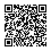 야영장 온라인예약 페이지 바로가기 주소(https://www.jangseong.go.kr/q/ezI0OTh8fHxkYXk9MTQmbW9udGg9MTEmeWVhcj0yMDE3fQ==&e=M&s=3), QRCODE