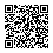 야영장 온라인예약 페이지 바로가기 주소(https://www.jangseong.go.kr/q/ezI0OTh8fHxkYXk9MTQmbW9udGg9MTEmeWVhcj0yMDE4fQ==&e=M&s=3), QRCODE
