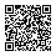 야영장 온라인예약 페이지 바로가기 주소(https://www.jangseong.go.kr/q/ezI0OTh8fHxkYXk9MTQmbW9udGg9MTEmeWVhcj0yMDEwfQ==&e=M&s=3), QRCODE