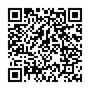 야영장 온라인예약 페이지 바로가기 주소(https://www.jangseong.go.kr/q/ezI0OTh8fHxkYXk9MTQmbW9udGg9MTEmeWVhcj0yMDEyfQ==&e=M&s=3), QRCODE