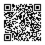 야영장 온라인예약 페이지 바로가기 주소(https://www.jangseong.go.kr/q/ezI0OTh8fHxkYXk9MTQmbW9udGg9MTEmeWVhcj0yMDEzfQ==&e=M&s=3), QRCODE