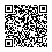 야영장 온라인예약 페이지 바로가기 주소(https://www.jangseong.go.kr/q/ezI0OTh8fHxkYXk9MTQmbW9udGg9MTEmeWVhcj0yMDI1fQ==&e=M&s=3), QRCODE