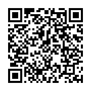 야영장 온라인예약 페이지 바로가기 주소(https://www.jangseong.go.kr/q/ezI0OTh8fHxkYXk9MTQmbW9udGg9MTEmeWVhcj0yMDI3fQ==&e=M&s=3), QRCODE