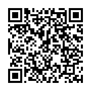 야영장 온라인예약 페이지 바로가기 주소(https://www.jangseong.go.kr/q/ezI0OTh8fHxkYXk9MTQmbW9udGg9MTEmeWVhcj0yMDI5fQ==&e=M&s=3), QRCODE