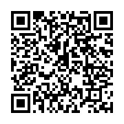 야영장 온라인예약 페이지 바로가기 주소(https://www.jangseong.go.kr/q/ezI0OTh8fHxkYXk9MTQmbW9udGg9MTEmeWVhcj0yMDIxfQ==&e=M&s=3), QRCODE