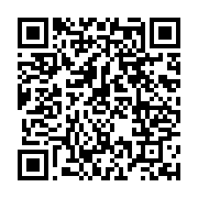 야영장 온라인예약 페이지 바로가기 주소(https://www.jangseong.go.kr/q/ezI0OTh8fHxkYXk9MTQmbW9udGg9MTEmeWVhcj0yMDIyfQ==&e=M&s=3), QRCODE