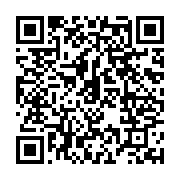야영장 온라인예약 페이지 바로가기 주소(https://www.jangseong.go.kr/q/ezI0OTh8fHxkYXk9MTQmbW9udGg9MTEmeWVhcj0yMDM0fQ==&e=M&s=3), QRCODE