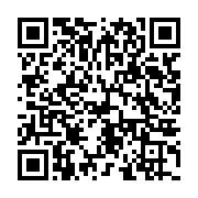 야영장 온라인예약 페이지 바로가기 주소(https://www.jangseong.go.kr/q/ezI0OTh8fHxkYXk9MTQmbW9udGg9MTEmeWVhcj0yMDM3fQ==&e=M&s=3), QRCODE