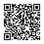 야영장 온라인예약 페이지 바로가기 주소(https://www.jangseong.go.kr/q/ezI0OTh8fHxkYXk9MTQmbW9udGg9MTEmeWVhcj0yMDM4fQ==&e=M&s=3), QRCODE