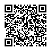 야영장 온라인예약 페이지 바로가기 주소(https://www.jangseong.go.kr/q/ezI0OTh8fHxkYXk9MTQmbW9udGg9MTEmeWVhcj0yMDMxfQ==&e=M&s=3), QRCODE