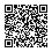 야영장 온라인예약 페이지 바로가기 주소(https://www.jangseong.go.kr/q/ezI0OTh8fHxkYXk9MTQmbW9udGg9MTEmeWVhcj0yMDMyfQ==&e=M&s=3), QRCODE