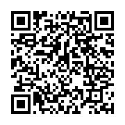 야영장 온라인예약 페이지 바로가기 주소(https://www.jangseong.go.kr/q/ezI0OTh8fHxkYXk9MTQmbW9udGg9MTEmeWVhcj0yMDMzfQ==&e=M&s=3), QRCODE