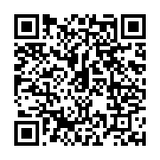 야영장 온라인예약 페이지 바로가기 주소(https://www.jangseong.go.kr/q/ezI0OTh8fHxkYXk9MTQmbW9udGg9MTEmeWVhcj0yMDQ0fQ==&e=M&s=3), QRCODE