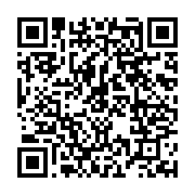 야영장 온라인예약 페이지 바로가기 주소(https://www.jangseong.go.kr/q/ezI0OTh8fHxkYXk9MTQmbW9udGg9MTEmeWVhcj0yMDQ1fQ==&e=M&s=3), QRCODE