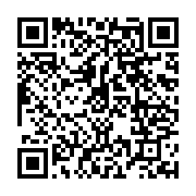 야영장 온라인예약 페이지 바로가기 주소(https://www.jangseong.go.kr/q/ezI0OTh8fHxkYXk9MTQmbW9udGg9MTEmeWVhcj0yMDQ2fQ==&e=M&s=3), QRCODE