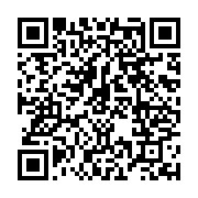 야영장 온라인예약 페이지 바로가기 주소(https://www.jangseong.go.kr/q/ezI0OTh8fHxkYXk9MTQmbW9udGg9MTEmeWVhcj0yMDQ4fQ==&e=M&s=3), QRCODE