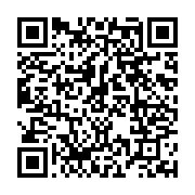 야영장 온라인예약 페이지 바로가기 주소(https://www.jangseong.go.kr/q/ezI0OTh8fHxkYXk9MTQmbW9udGg9MTEmeWVhcj0yMDQ5fQ==&e=M&s=3), QRCODE