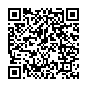 야영장 온라인예약 페이지 바로가기 주소(https://www.jangseong.go.kr/q/ezI0OTh8fHxkYXk9MTQmbW9udGg9MTEmeWVhcj0yMDQwfQ==&e=M&s=3), QRCODE