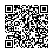 야영장 온라인예약 페이지 바로가기 주소(https://www.jangseong.go.kr/q/ezI0OTh8fHxkYXk9MTQmbW9udGg9MTEmeWVhcj0yMDQxfQ==&e=M&s=3), QRCODE