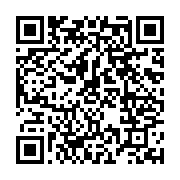 야영장 온라인예약 페이지 바로가기 주소(https://www.jangseong.go.kr/q/ezI0OTh8fHxkYXk9MTQmbW9udGg9MTEmeWVhcj0yMDQyfQ==&e=M&s=3), QRCODE