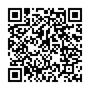 야영장 온라인예약 페이지 바로가기 주소(https://www.jangseong.go.kr/q/ezI0OTh8fHxkYXk9MTQmbW9udGg9MTEmeWVhcj0yMDQzfQ==&e=M&s=3), QRCODE