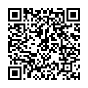 야영장 온라인예약 페이지 바로가기 주소(https://www.jangseong.go.kr/q/ezI0OTh8fHxkYXk9MTQmbW9udGg9MTEmeWVhcj0yMDU1fQ==&e=M&s=3), QRCODE