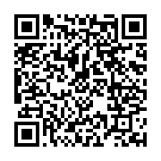 야영장 온라인예약 페이지 바로가기 주소(https://www.jangseong.go.kr/q/ezI0OTh8fHxkYXk9MTQmbW9udGg9MTEmeWVhcj0yMDU3fQ==&e=M&s=3), QRCODE