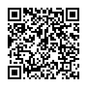 야영장 온라인예약 페이지 바로가기 주소(https://www.jangseong.go.kr/q/ezI0OTh8fHxkYXk9MTQmbW9udGg9MTEmeWVhcj0yMDU4fQ==&e=M&s=3), QRCODE