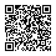 야영장 온라인예약 페이지 바로가기 주소(https://www.jangseong.go.kr/q/ezI0OTh8fHxkYXk9MTQmbW9udGg9MTEmeWVhcj0yMDU5fQ==&e=M&s=3), QRCODE