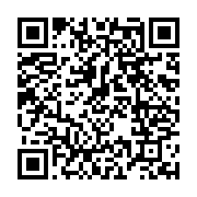 야영장 온라인예약 페이지 바로가기 주소(https://www.jangseong.go.kr/q/ezI0OTh8fHxkYXk9MTQmbW9udGg9MTEmeWVhcj0yMDUwfQ==&e=M&s=3), QRCODE