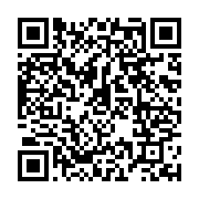 야영장 온라인예약 페이지 바로가기 주소(https://www.jangseong.go.kr/q/ezI0OTh8fHxkYXk9MTQmbW9udGg9MTEmeWVhcj0yMDUxfQ==&e=M&s=3), QRCODE