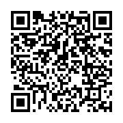 야영장 온라인예약 페이지 바로가기 주소(https://www.jangseong.go.kr/q/ezI0OTh8fHxkYXk9MTQmbW9udGg9MTEmeWVhcj0yMDUyfQ==&e=M&s=3), QRCODE