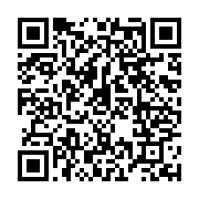 야영장 온라인예약 페이지 바로가기 주소(https://www.jangseong.go.kr/q/ezI0OTh8fHxkYXk9MTQmbW9udGg9MTEmeWVhcj0yMDYxfQ==&e=M&s=3), QRCODE