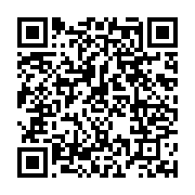 야영장 온라인예약 페이지 바로가기 주소(https://www.jangseong.go.kr/q/ezI0OTh8fHxkYXk9MTQmbW9udGg9MTEmeWVhcj0yMDYyfQ==&e=M&s=3), QRCODE