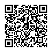 야영장 온라인예약 페이지 바로가기 주소(https://www.jangseong.go.kr/q/ezI0OTh8fHxkYXk9MTQmbW9udGg9MTImeWVhcj0xOTg0fQ==&e=M&s=3), QRCODE
