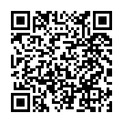 야영장 온라인예약 페이지 바로가기 주소(https://www.jangseong.go.kr/q/ezI0OTh8fHxkYXk9MTQmbW9udGg9MTImeWVhcj0xOTg1fQ==&e=M&s=3), QRCODE