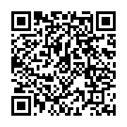 야영장 온라인예약 페이지 바로가기 주소(https://www.jangseong.go.kr/q/ezI0OTh8fHxkYXk9MTQmbW9udGg9MTImeWVhcj0xOTg2fQ==&e=M&s=3), QRCODE
