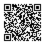 야영장 온라인예약 페이지 바로가기 주소(https://www.jangseong.go.kr/q/ezI0OTh8fHxkYXk9MTQmbW9udGg9MTImeWVhcj0xOTg4fQ==&e=M&s=3), QRCODE