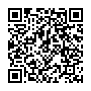 야영장 온라인예약 페이지 바로가기 주소(https://www.jangseong.go.kr/q/ezI0OTh8fHxkYXk9MTQmbW9udGg9MTImeWVhcj0xOTg5fQ==&e=M&s=3), QRCODE
