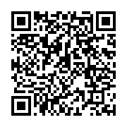 야영장 온라인예약 페이지 바로가기 주소(https://www.jangseong.go.kr/q/ezI0OTh8fHxkYXk9MTQmbW9udGg9MTImeWVhcj0xOTgxfQ==&e=M&s=3), QRCODE