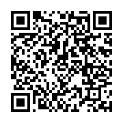 야영장 온라인예약 페이지 바로가기 주소(https://www.jangseong.go.kr/q/ezI0OTh8fHxkYXk9MTQmbW9udGg9MTImeWVhcj0xOTgyfQ==&e=M&s=3), QRCODE