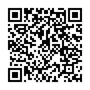 야영장 온라인예약 페이지 바로가기 주소(https://www.jangseong.go.kr/q/ezI0OTh8fHxkYXk9MTQmbW9udGg9MTImeWVhcj0xOTgzfQ==&e=M&s=3), QRCODE