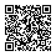 야영장 온라인예약 페이지 바로가기 주소(https://www.jangseong.go.kr/q/ezI0OTh8fHxkYXk9MTQmbW9udGg9MTImeWVhcj0xOTk0fQ==&e=M&s=3), QRCODE