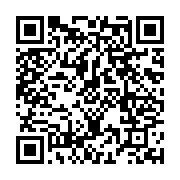 야영장 온라인예약 페이지 바로가기 주소(https://www.jangseong.go.kr/q/ezI0OTh8fHxkYXk9MTQmbW9udGg9MTImeWVhcj0xOTk3fQ==&e=M&s=3), QRCODE