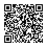 야영장 온라인예약 페이지 바로가기 주소(https://www.jangseong.go.kr/q/ezI0OTh8fHxkYXk9MTQmbW9udGg9MTImeWVhcj0xOTk4fQ==&e=M&s=3), QRCODE