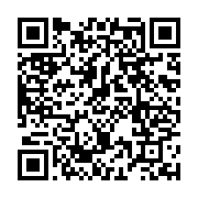 야영장 온라인예약 페이지 바로가기 주소(https://www.jangseong.go.kr/q/ezI0OTh8fHxkYXk9MTQmbW9udGg9MTImeWVhcj0xOTkwfQ==&e=M&s=3), QRCODE