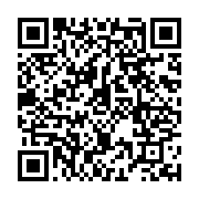 야영장 온라인예약 페이지 바로가기 주소(https://www.jangseong.go.kr/q/ezI0OTh8fHxkYXk9MTQmbW9udGg9MTImeWVhcj0xOTkxfQ==&e=M&s=3), QRCODE