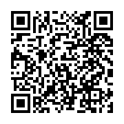 야영장 온라인예약 페이지 바로가기 주소(https://www.jangseong.go.kr/q/ezI0OTh8fHxkYXk9MTQmbW9udGg9MTImeWVhcj0xOTkzfQ==&e=M&s=3), QRCODE