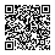 야영장 온라인예약 페이지 바로가기 주소(https://www.jangseong.go.kr/q/ezI0OTh8fHxkYXk9MTQmbW9udGg9MTImeWVhcj0yMDA0fQ==&e=M&s=3), QRCODE